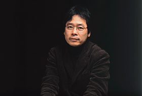 辰巳　明久　Akihisa Tatsumi
