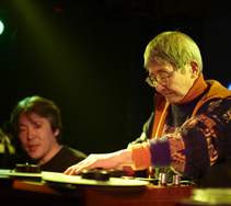 原神松雄 