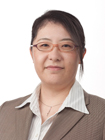 山村真紀 YAMAMURA Maki