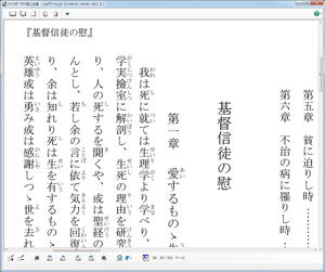 PDF拡大表示