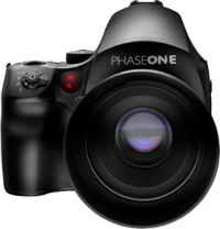 Capture One 4.8.3