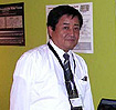 小野 博(コンテンツ株式会社 代表取締役)