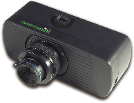 図3　Contentsmaker6000S