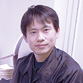 松尾 好洋 MATSUO Yoshihiro