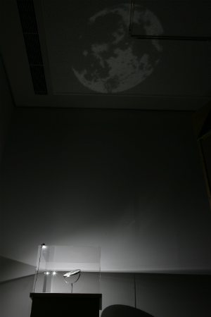 展示会場の様子05