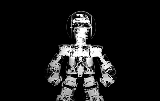 科学技術Xの謎　天文・医療・文化財 あらゆるものの姿をあらわすX線にせまる