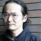 高橋匡太 Kyota Takahashi
