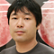 吉岡俊直 Toshinao Yoshioka