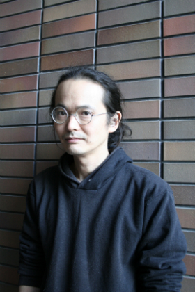 高橋匡太 Kyota Takahashi