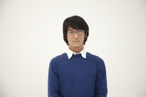 吉田　武司（wah document）