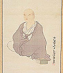 イメージ写真:与謝蕪村
