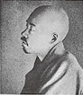 イメージ写真:正岡子規
