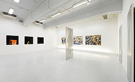 展覧会