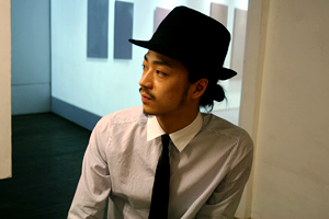 緑川雄太郎（0000）