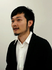 中本真生 Nakamoto Masaki