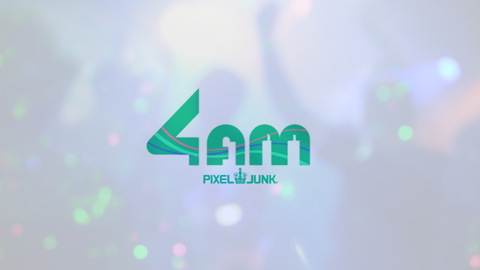 4amロゴ