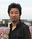 石橋義正