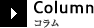 Column