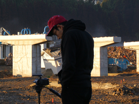 村川拓也 MURAKAWA Takuya