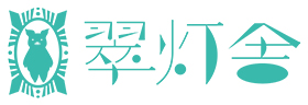 株式会社 翠灯舎 Suitosha Inc.