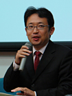 後藤真 GOTO Makoto