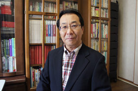 アジア歴史資料センターWEBサイト