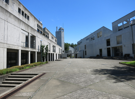 1 デジタル アーカイブズ 建築資料をつかった試行錯誤 文 本橋仁 早稲田大学理工学術院創造理工学部建築学科助手 Archives Ameet 1 デジタル アーカイブズ 建築資料をつかった試行錯誤 文 本橋仁 早稲田大学理工学術院創造理工学部建築学科助手 Archives Ameet