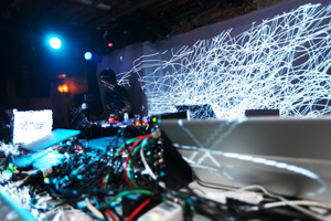 PsysEx(Ken'ichi Itoi)