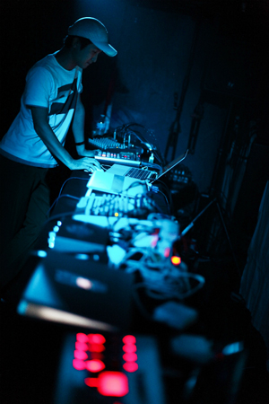 Aoki Takamasa