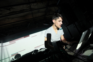 byetone(olaf bender)