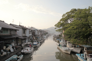 舞鶴市