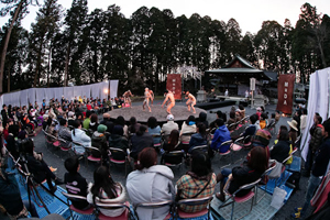 photo Tsujimurakoji