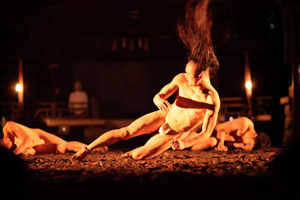 photo Tsujimurakoji