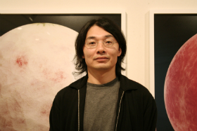 平芳 幸浩 Yukihiro Hirayoshi