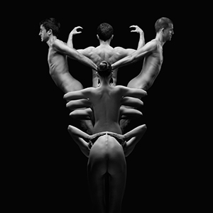 © Olivier Valsecchi , Hasselblad Masters 2012