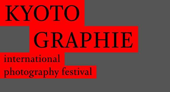 KYOTOGRAPHIE