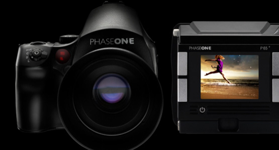 PHASE ONE P20+ 中判デジタルカメラ 6*6スクエア ハッセル デジタル