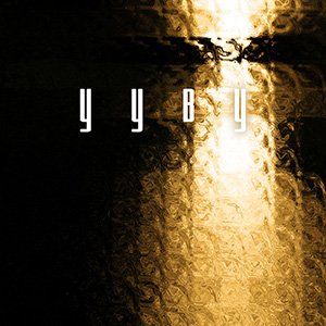 YYBY