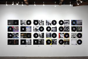 gallery Main 提供