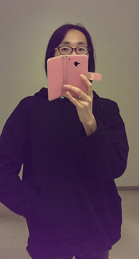 村上 潔 MURAKAMI Kiyoshi