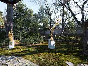 超京都 会場風景