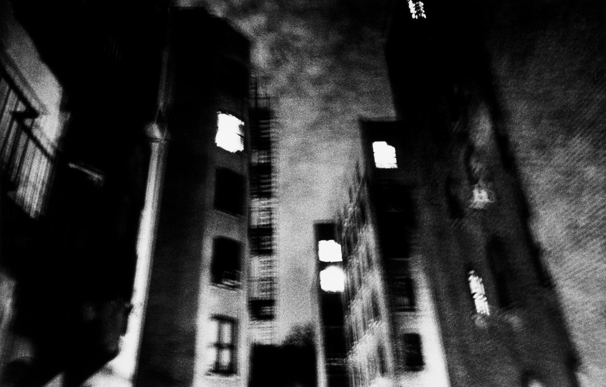 H*1様 写真家 インダストリアル モノクロ風景 takayukiokamoto