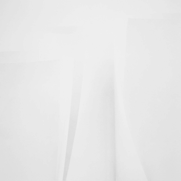 Go Sugimoto『Paper_Work』シリーズより