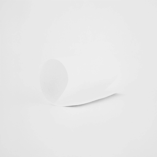 Go Sugimoto『Paper_Work』シリーズより