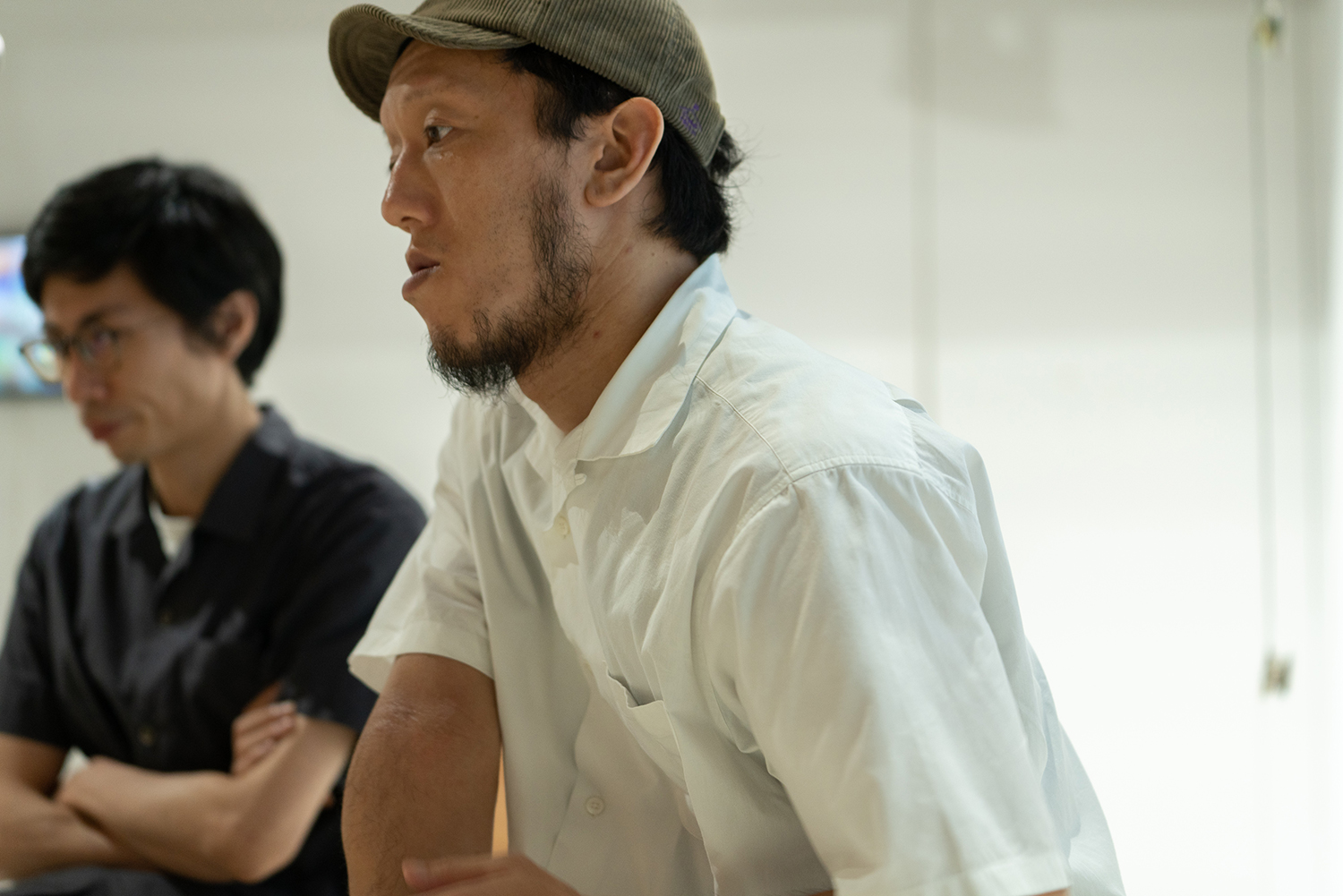 山田 英晶