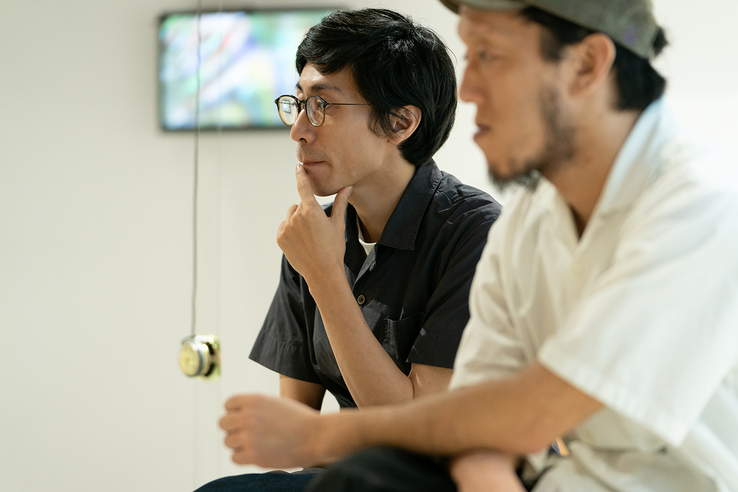 野口 順哉
