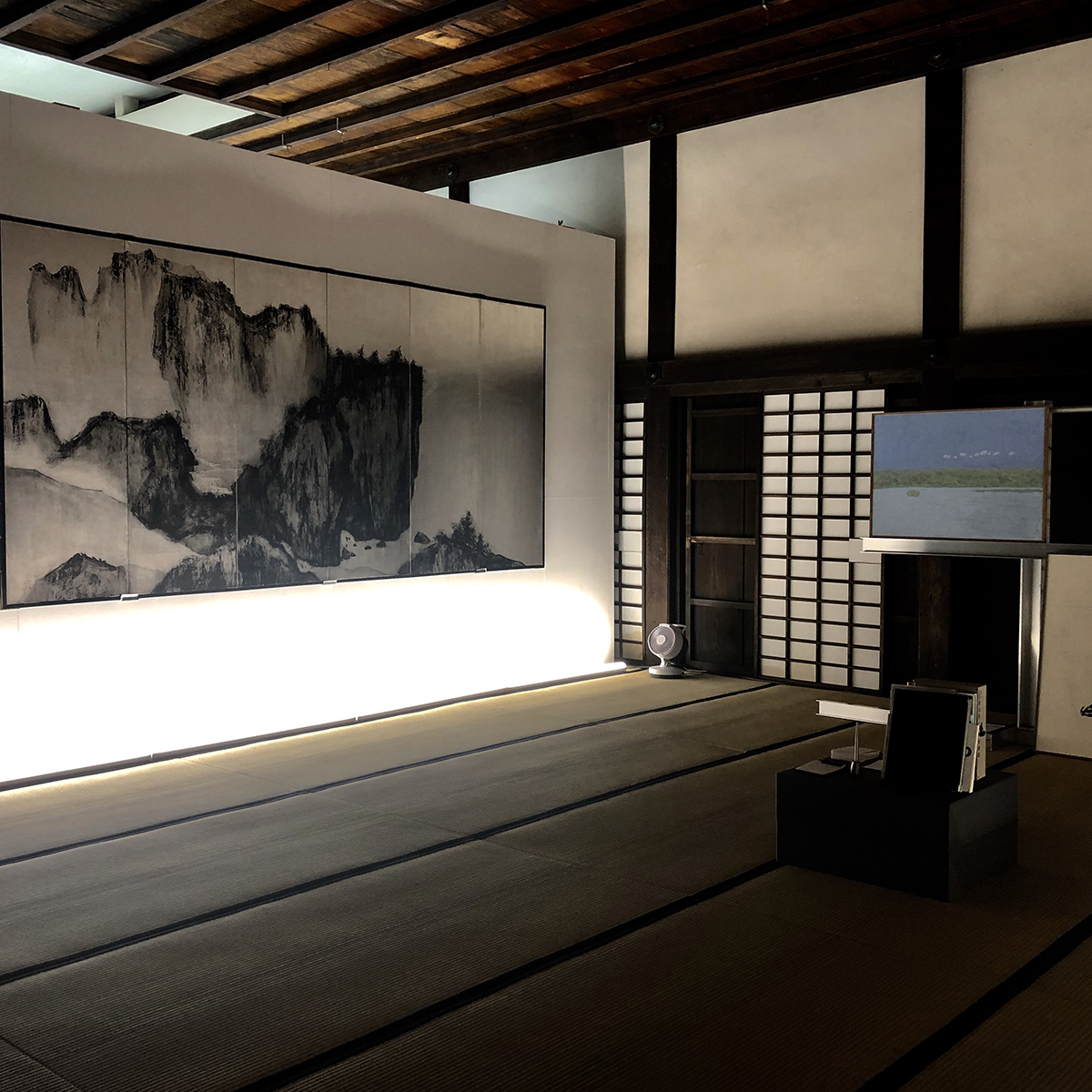 artKYOTO
