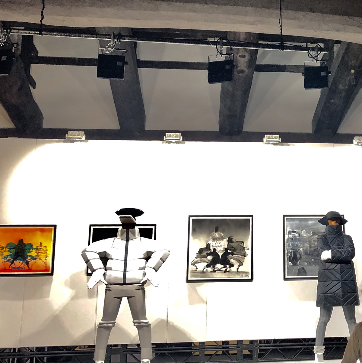 artKYOTO