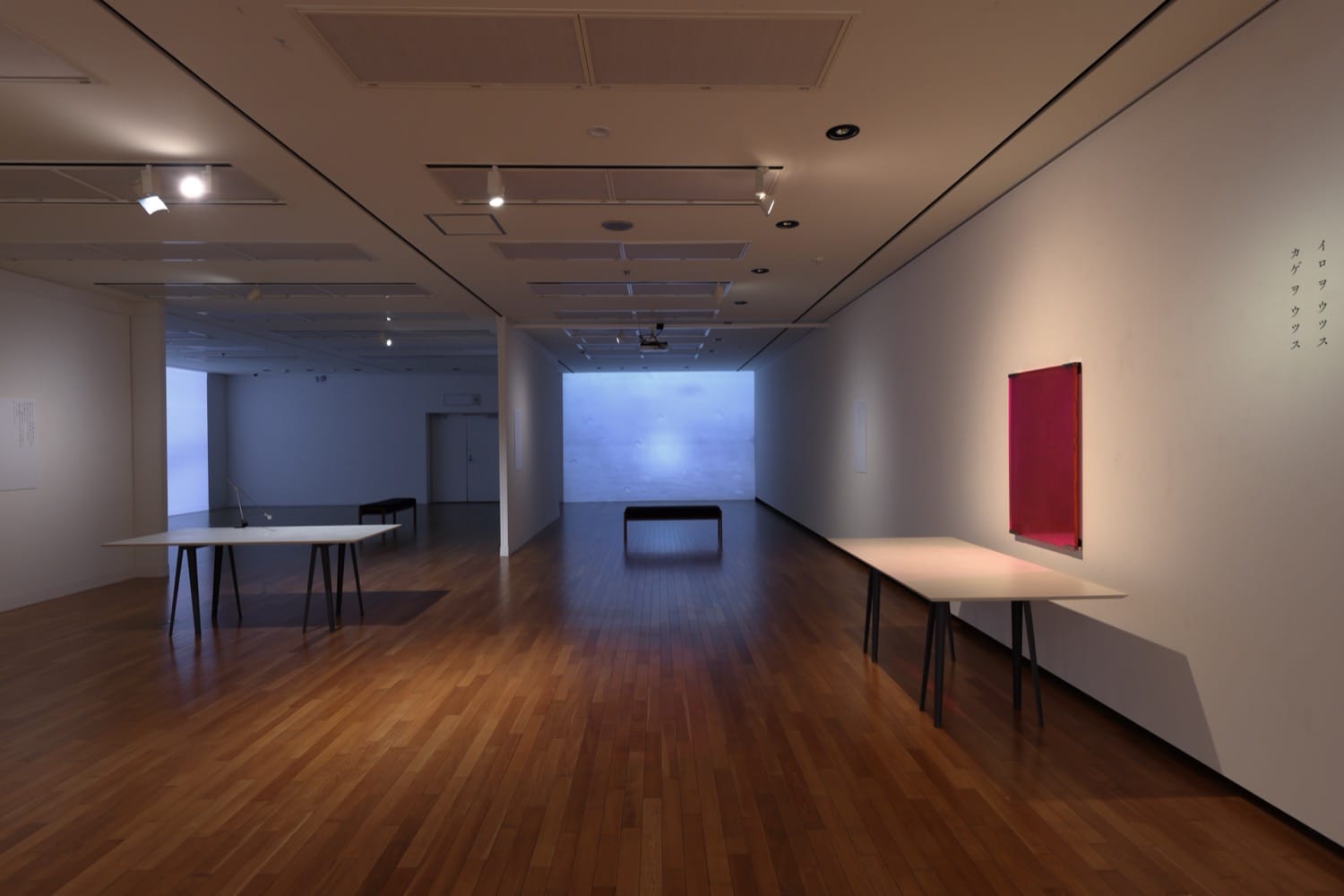 あつ&さま専用（原画）白いおくりもの ほか　3点おまとめ 送料無料（ネット限定 ）】白龍・つゆ詰合せ (MH-E) | 三輪山本 手延べ