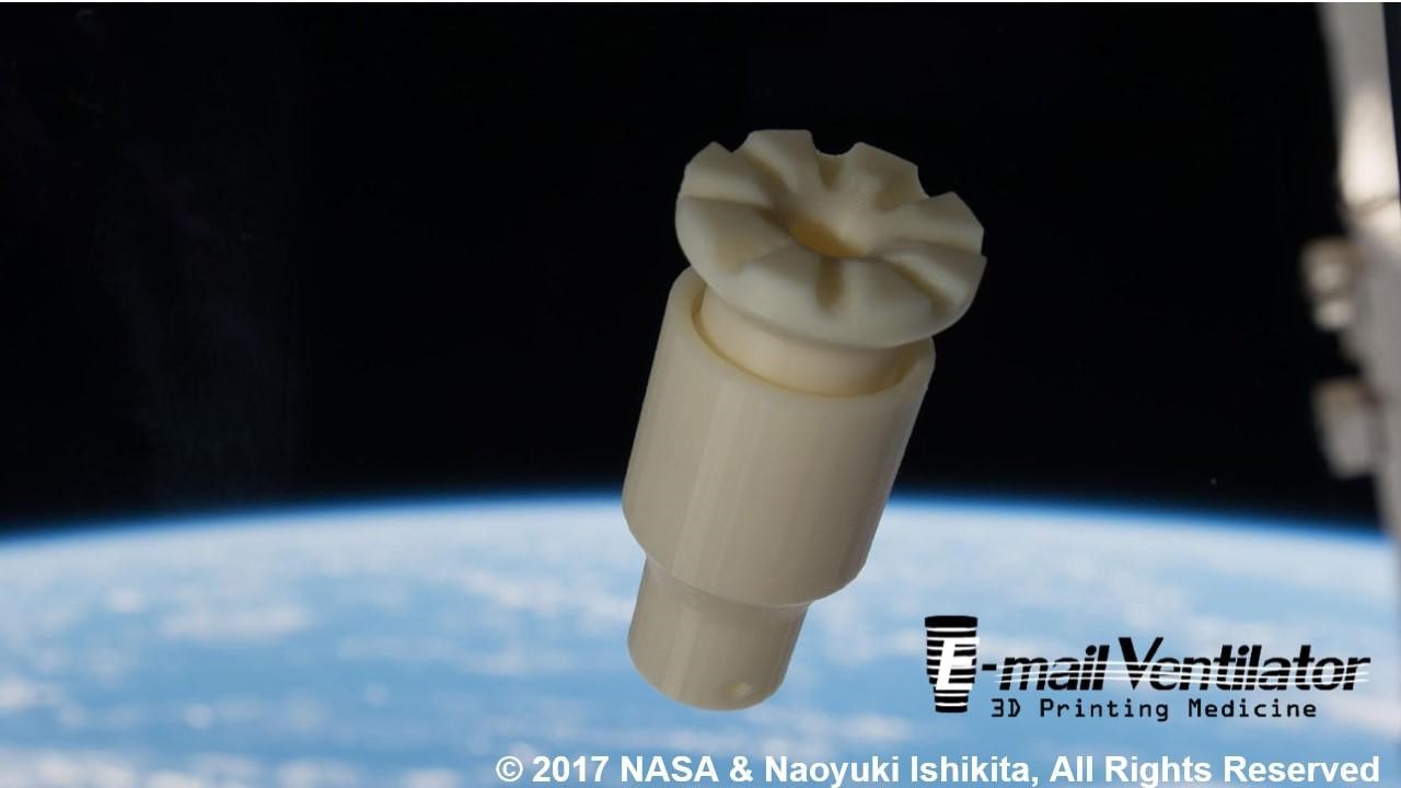 KYOTO STEAM 2022 国際アートコンペティション 第4回：呼吸の音色